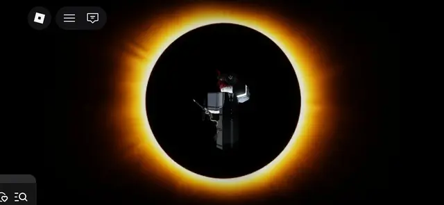 Profile image of 누군가