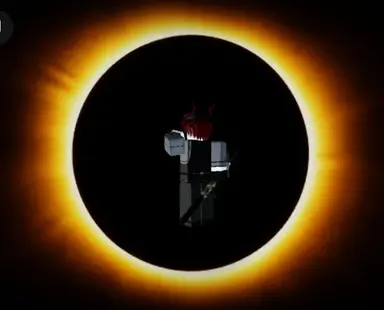 Profile image of 누군가