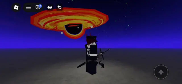 Profile image of 누군가