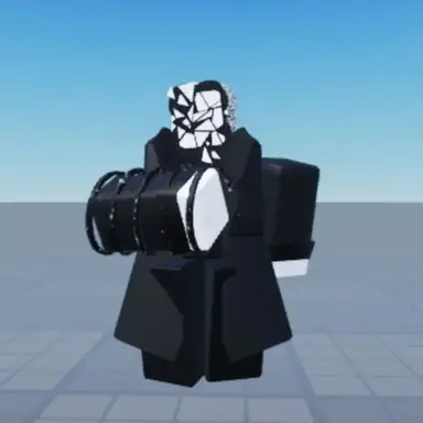 Profile image of ブロークン