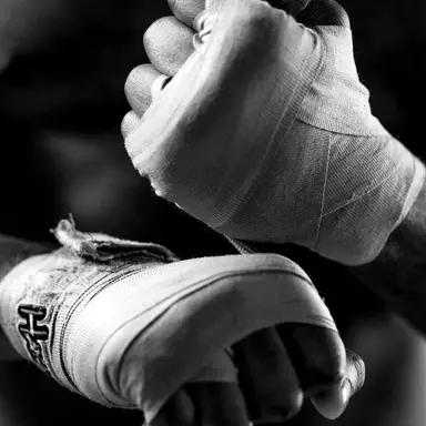 Profile image of 서승건