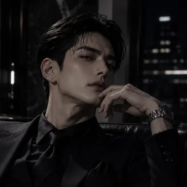 Profile image of 강 태오