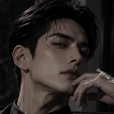 Profile image of 은 태오