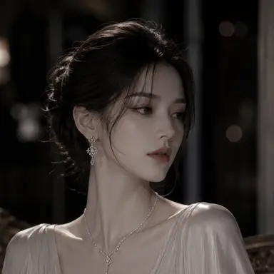 Profile image of 서 이화