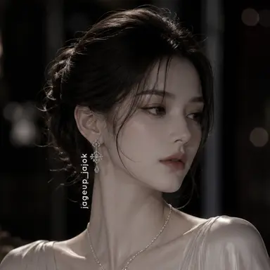 Profile image of 서 이화