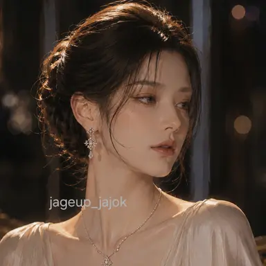 Profile image of 서 이화