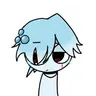 Profile image of シューティング