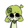 Profile image of グリーンティー