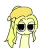 Profile image of ベネ