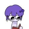 Profile image of ビフ