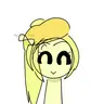 Profile image of 베네