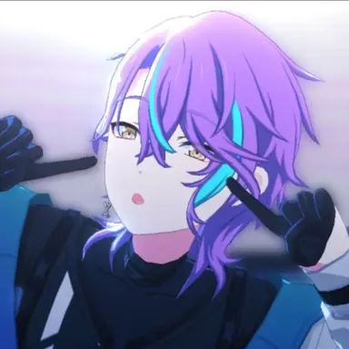 Profile image of 당근