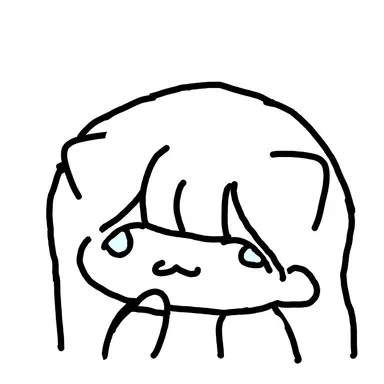 Profile image of 시로