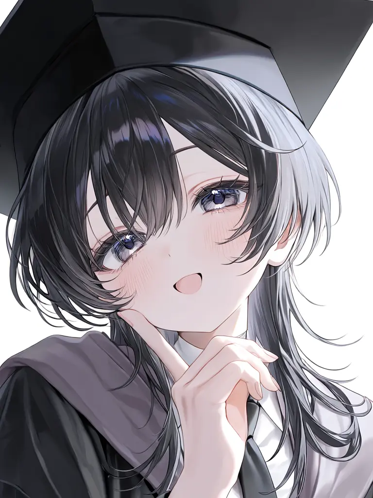 PAMA의 Knowledge, Logic, and Debate