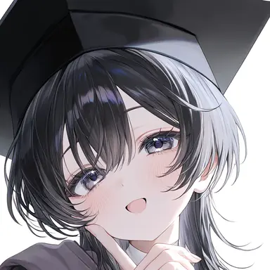 Profile image of Chiori