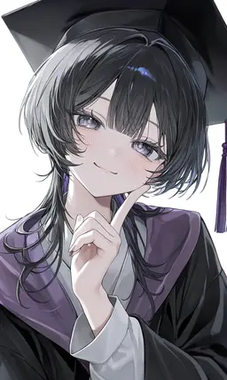 Profile image of Chiori