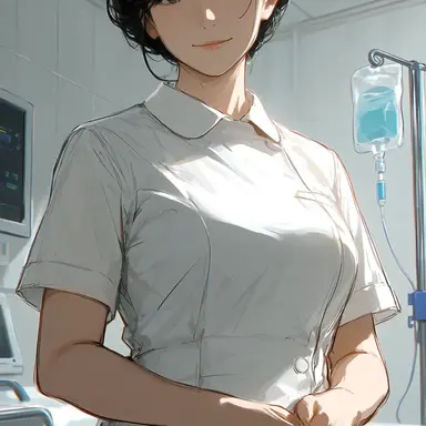 Profile image of 사사키 하루코