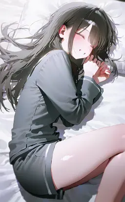 Profile image of Yu Haseol