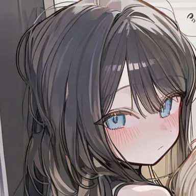 Profile image of Yu Haseol