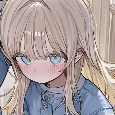 Profile image of Yunseo