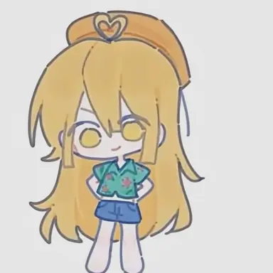 Profile image of 로베