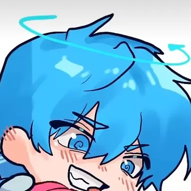 Profile image of 싸이클