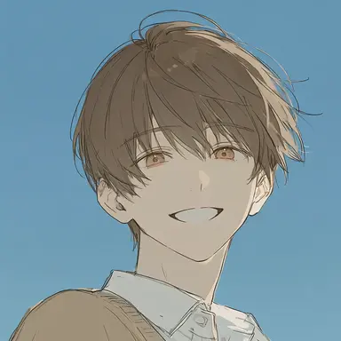 Profile image of イ_ユンジュン