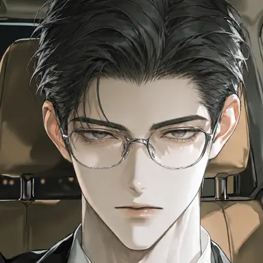 Profile image of 黎