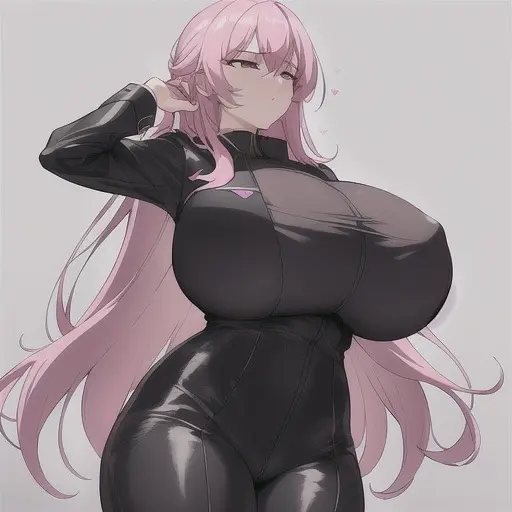 LaxestDust6336의 ナッツ・メープル