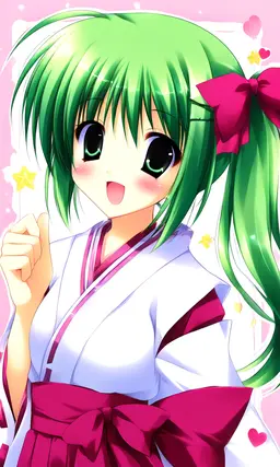 Profile image of レイカ
