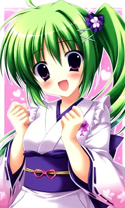 Profile image of レイカ