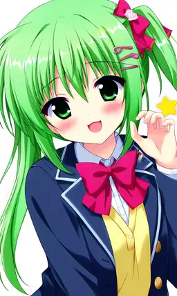 Profile image of レイカ