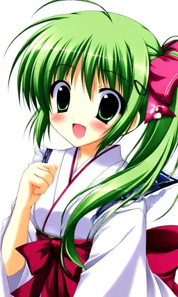 Profile image of レイカ
