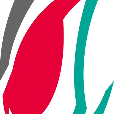 Profile image of 바쿠