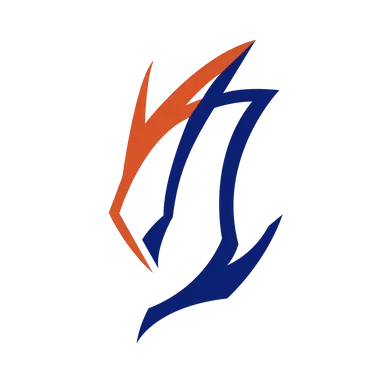 Profile image of 켄세이