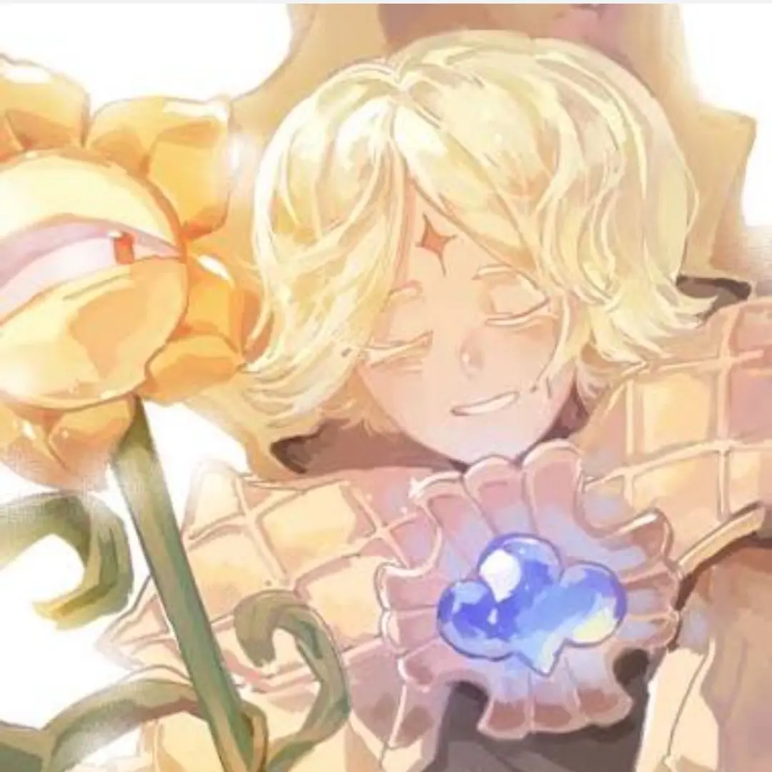 UglyWok7282의 비스트&에이션트&유저&여우 동거