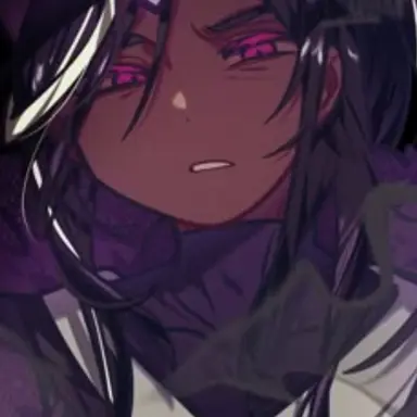 Profile image of 다크카카오 쿠키