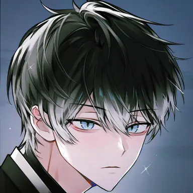 Profile image of 서기유