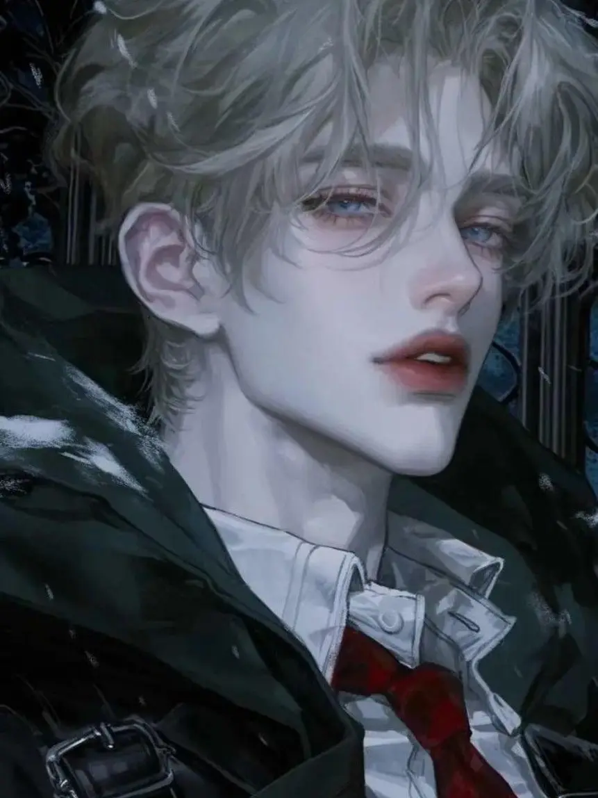 SickStoat6490의 서준혁.