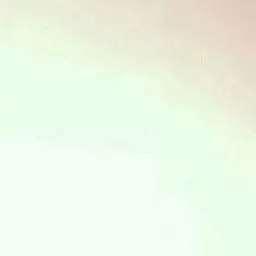 Ashjay5428의 정우영