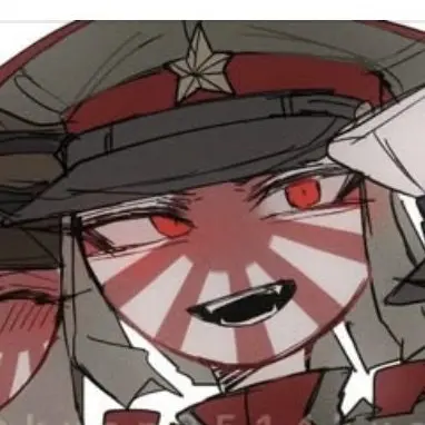 Profile image of 일본제국