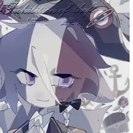 Profile image of 프랑스