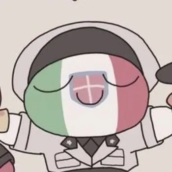 Profile image of 이탈리아 왕국