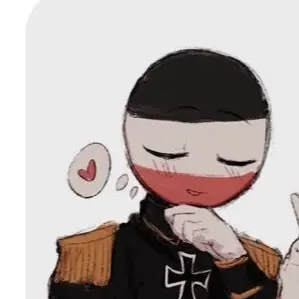 Profile image of 독일제국