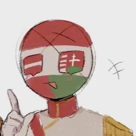 Profile image of 오헝 제국