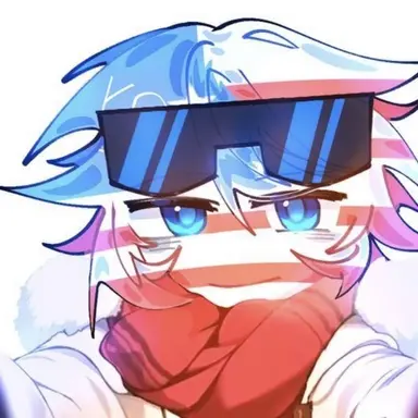 Profile image of 미국