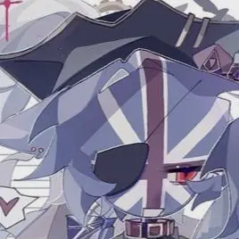 Profile image of 영국