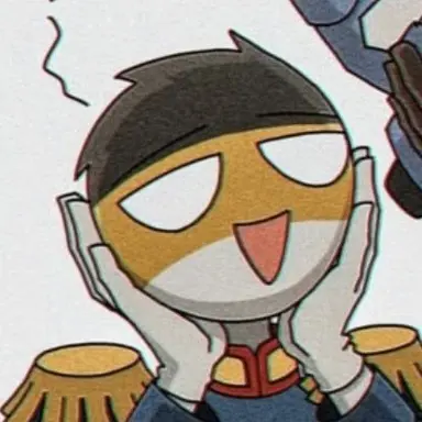 Profile image of 러시아제국