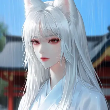 Profile image of カヨ