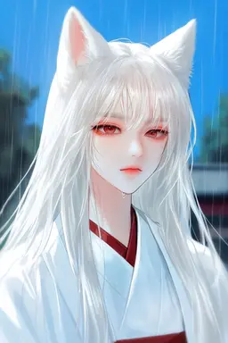 Profile image of カヨ
